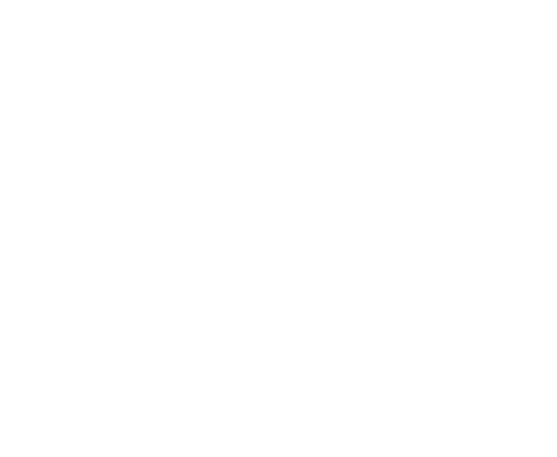 Homeowners Claims Logo blanco